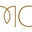 LE MOJE logo