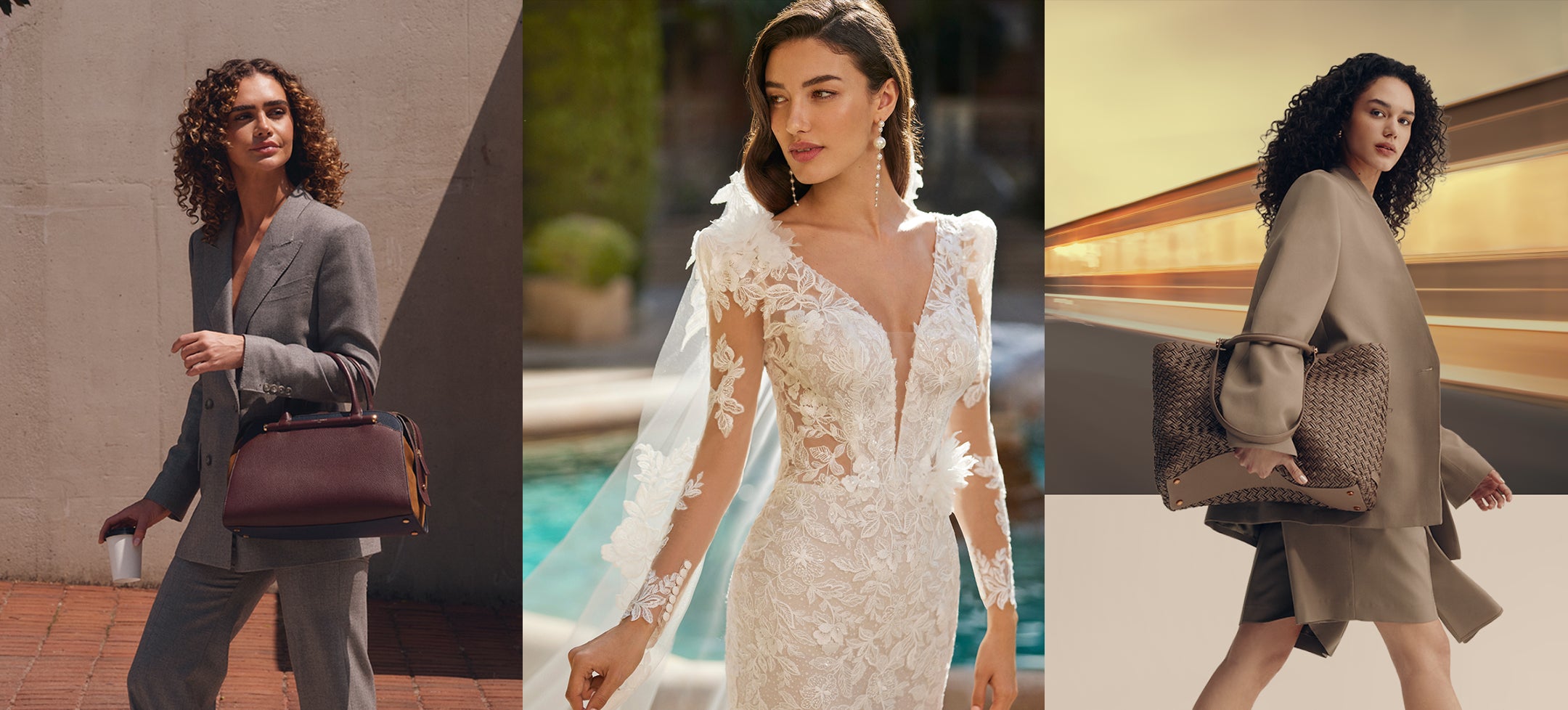 Desktop banner image