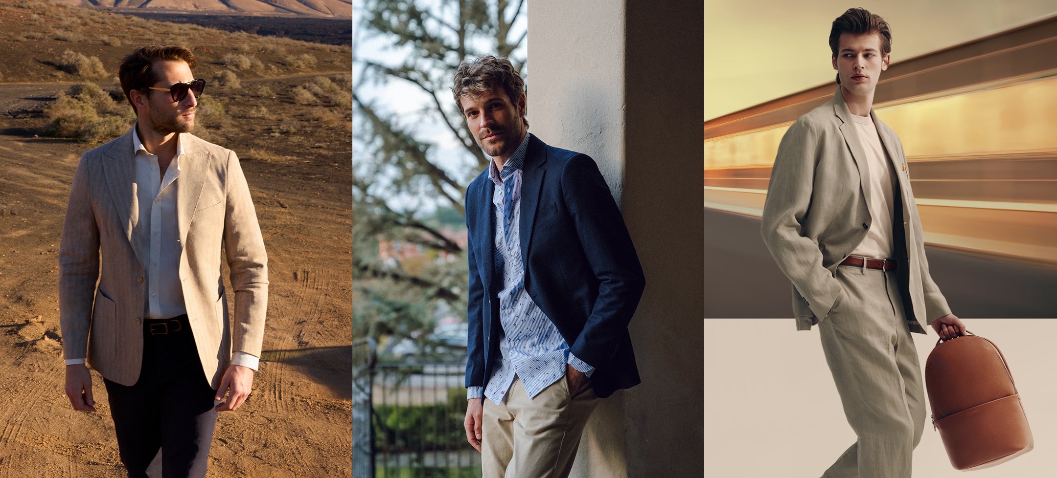 Desktop banner image