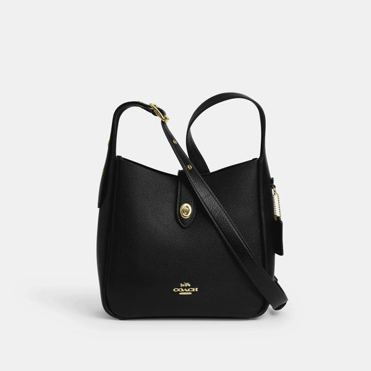 CW002-Hadley Convertible Crossbody Bag-Im/Black