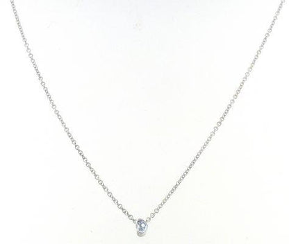 Nanis-CS3-490-7700002931H