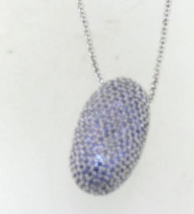 Nanis-SC3-47-7700002127H