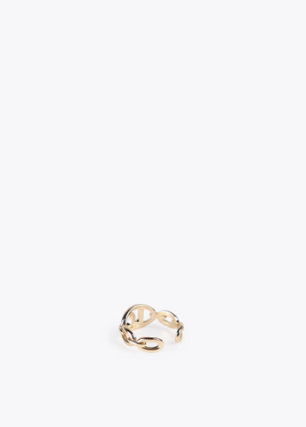 12412001-LC ring-Golden