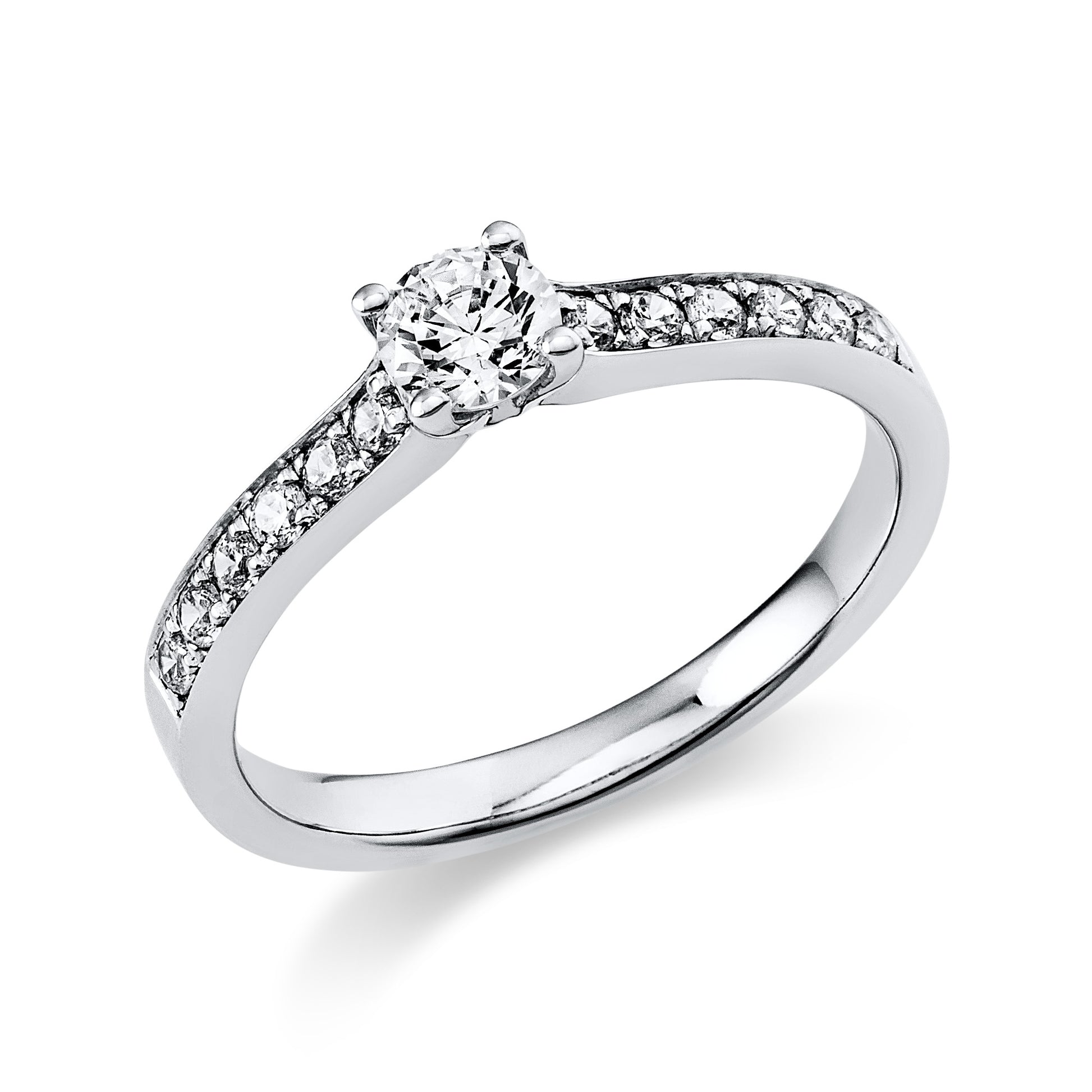 1A195W854-2-White Gold