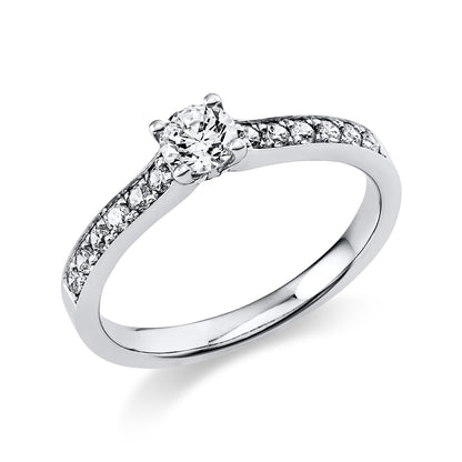 1A195W854-2-White Gold