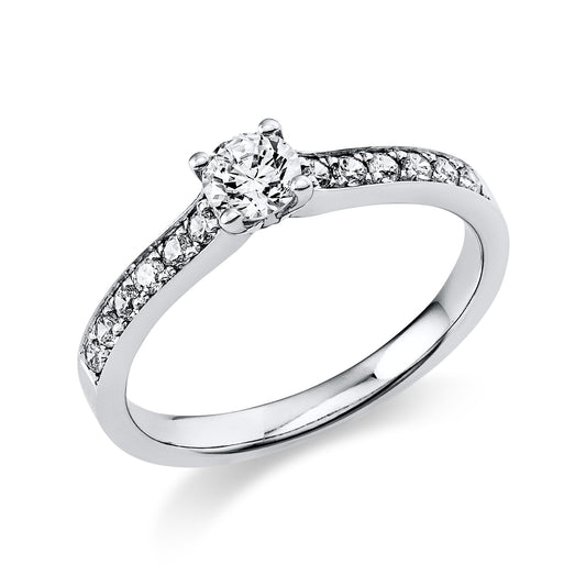 1A195W854-2-White Gold