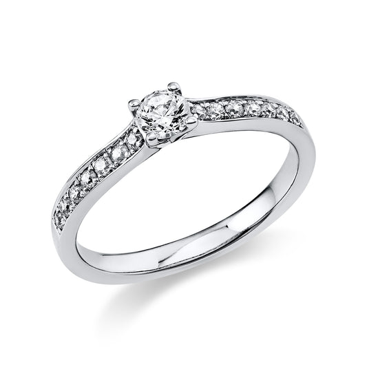 1A196W854-5-White Gold