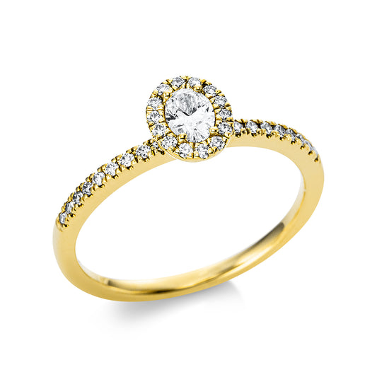 1AX21G854-1-Yellow Gold
