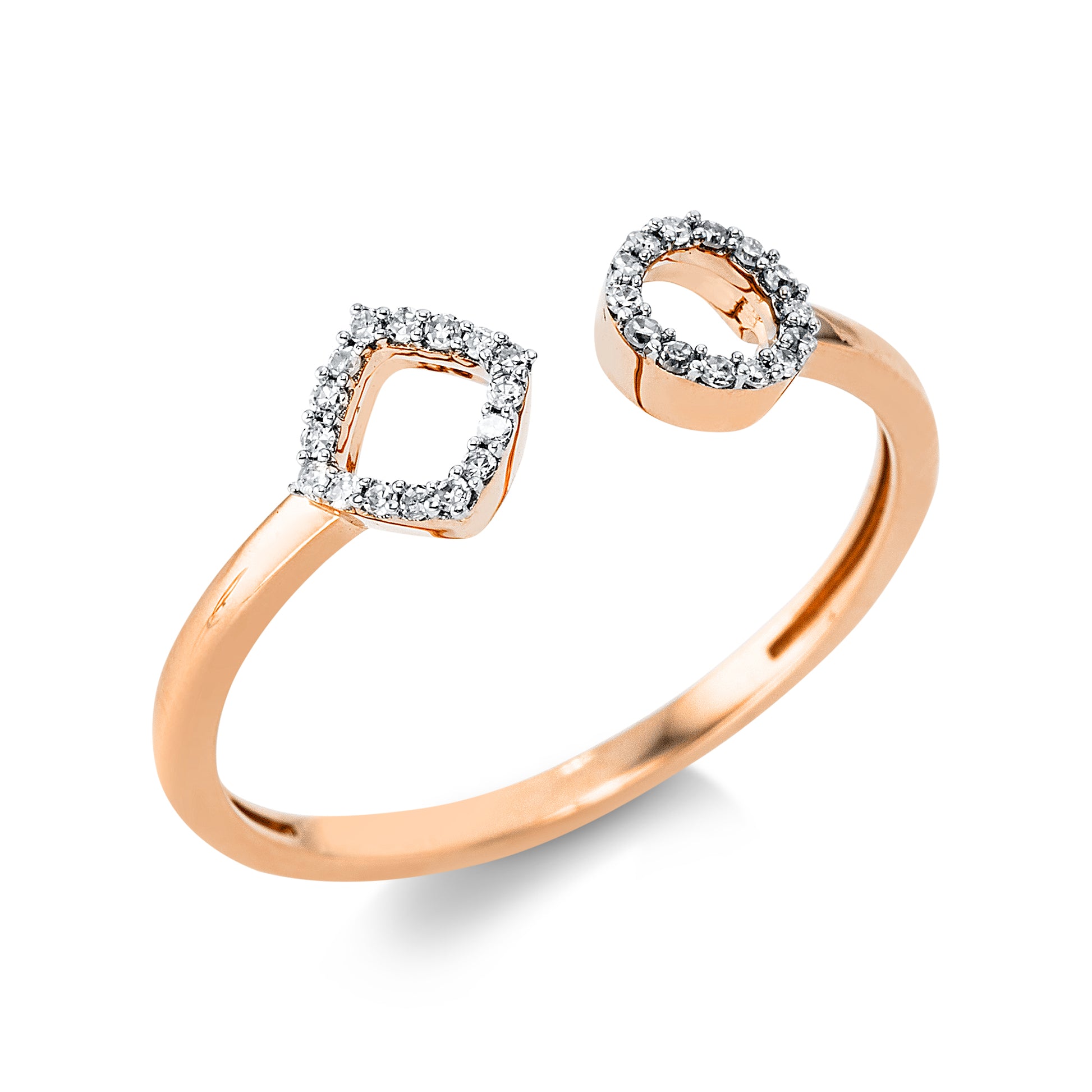 1AY56R854-1-Roségold