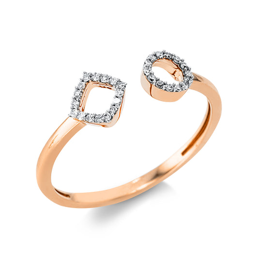 1AY56R854-1-Roségold