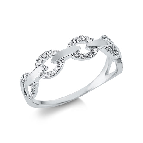 1BA14W853-1-White Gold