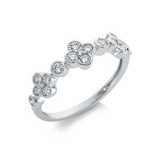 1BA60W854-1-White Gold