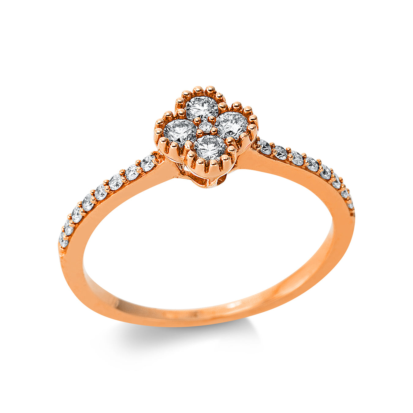 1BM05R854-1-Red Gold