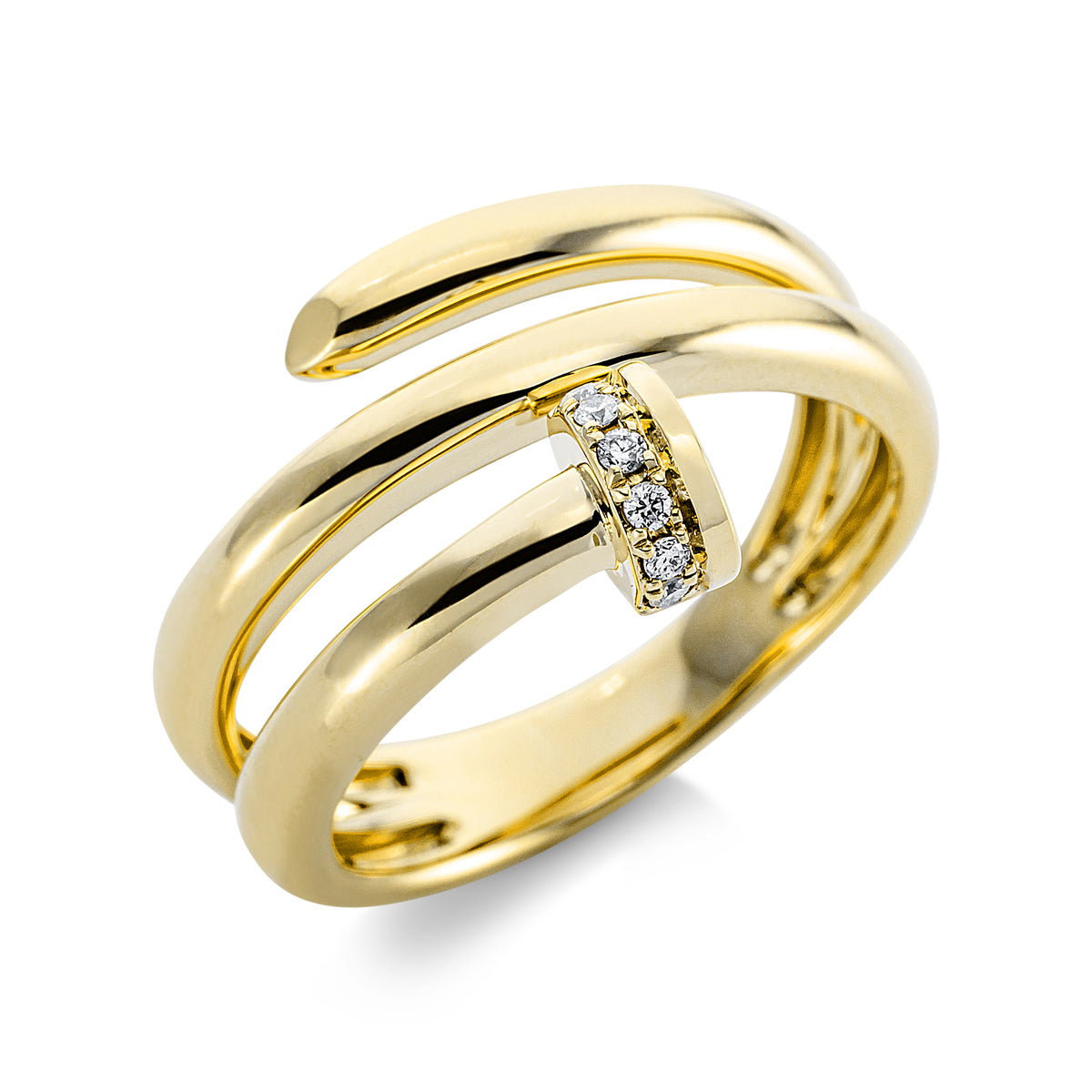 1CR61G854-1-Yellow Gold