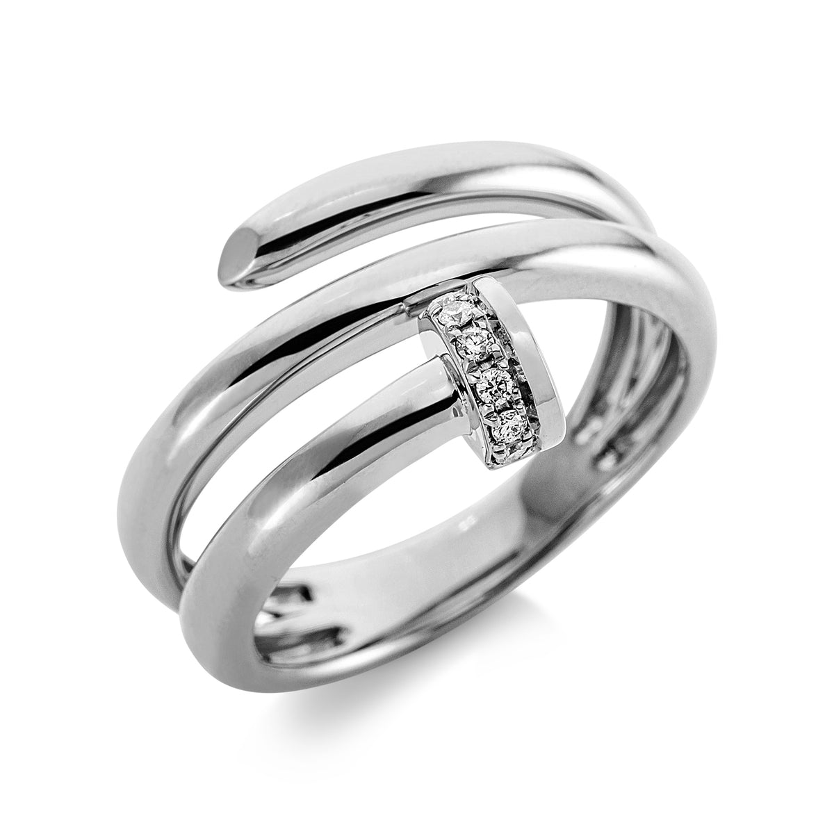 1CR61W854-1-White Gold