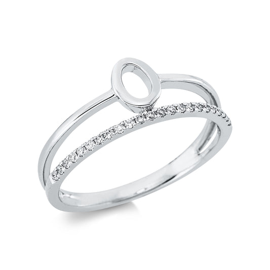 1CZ33W854-1-White Gold