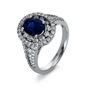 Whitegold