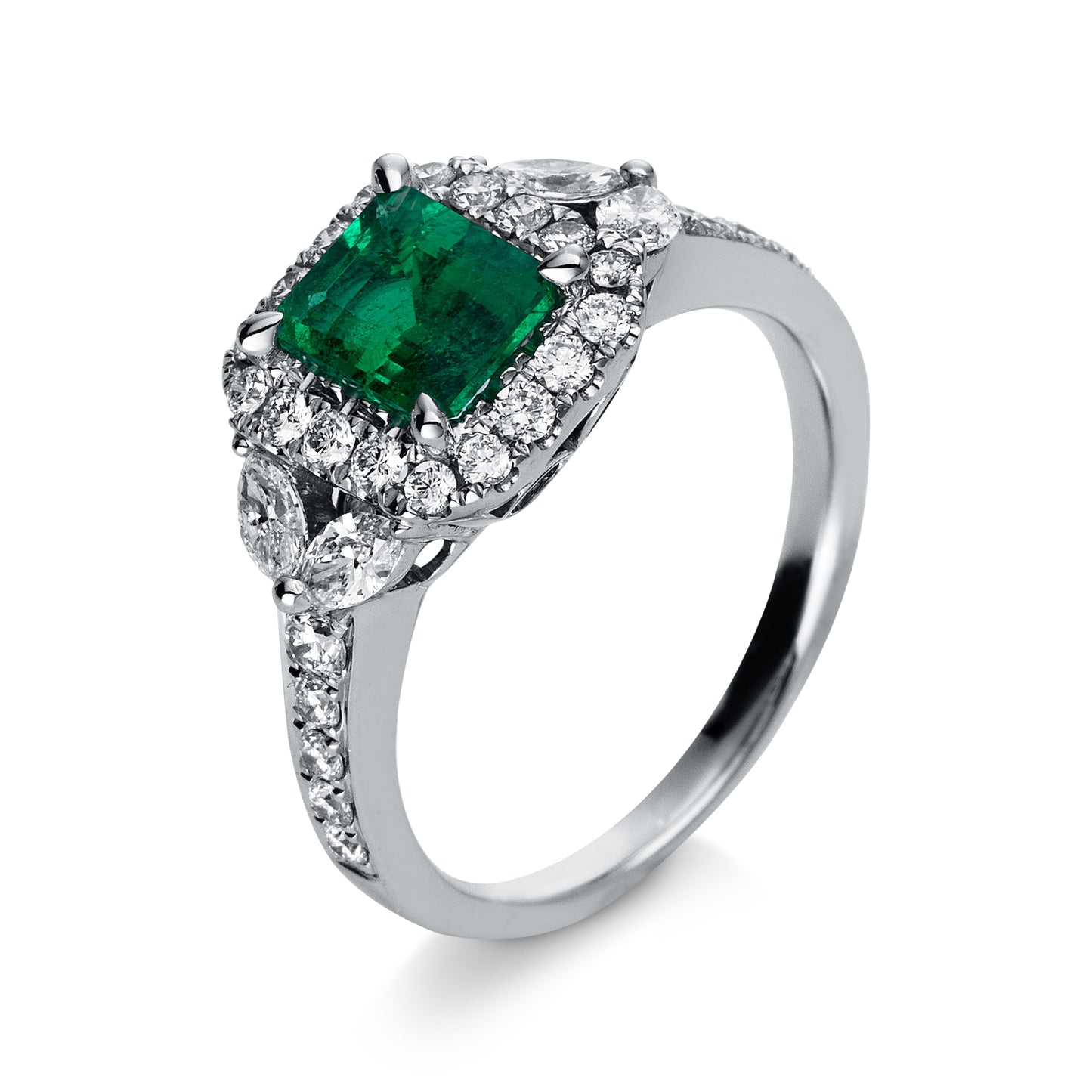 1S344W854-3-Whitegold