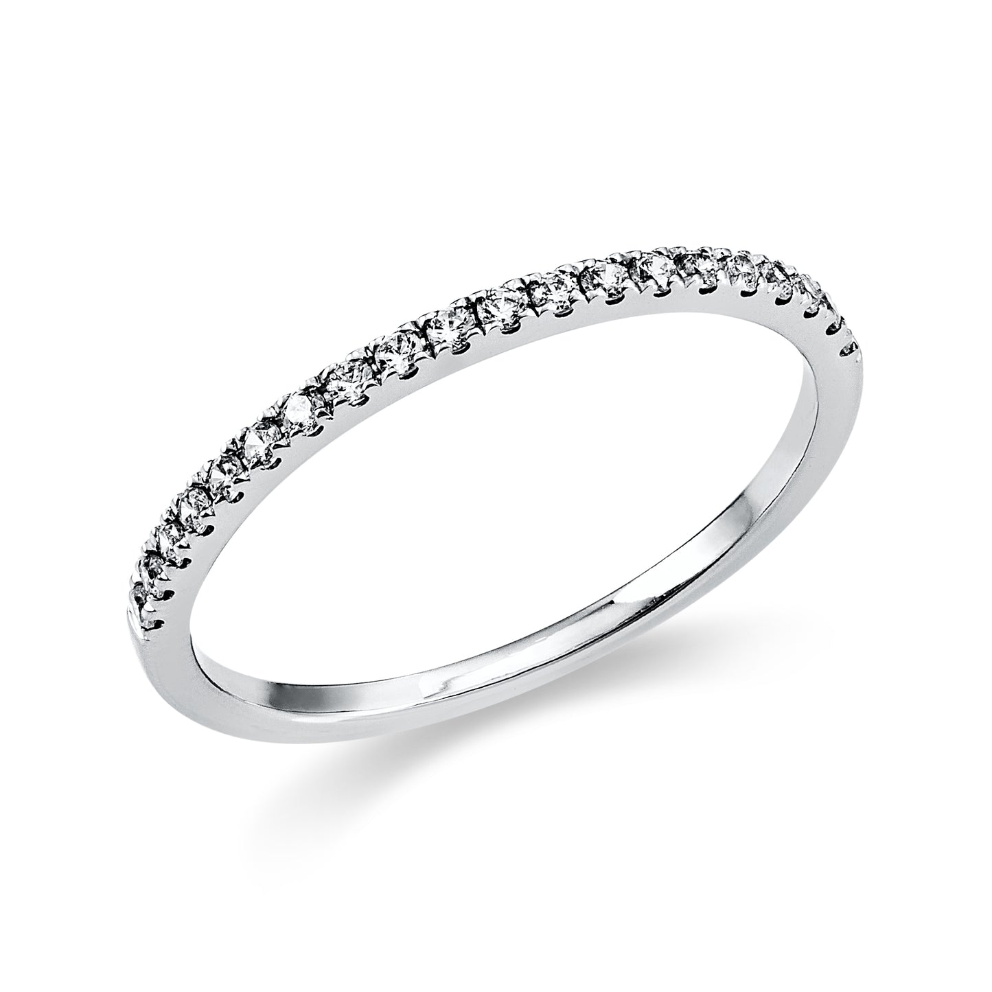 1T316W854-2-White Gold