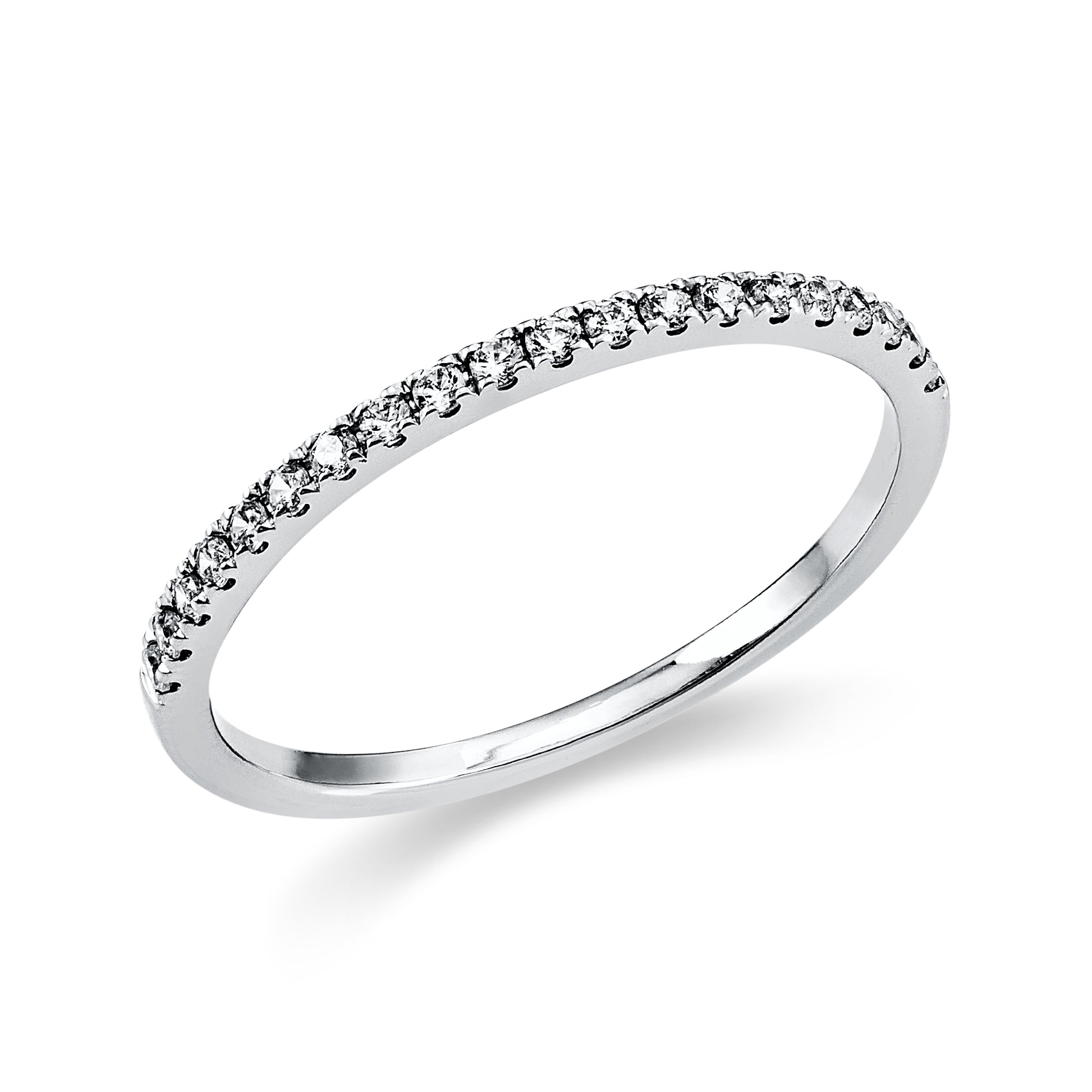 1T316W854-2-White Gold