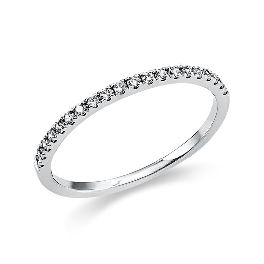 1T316W854-2-White Gold