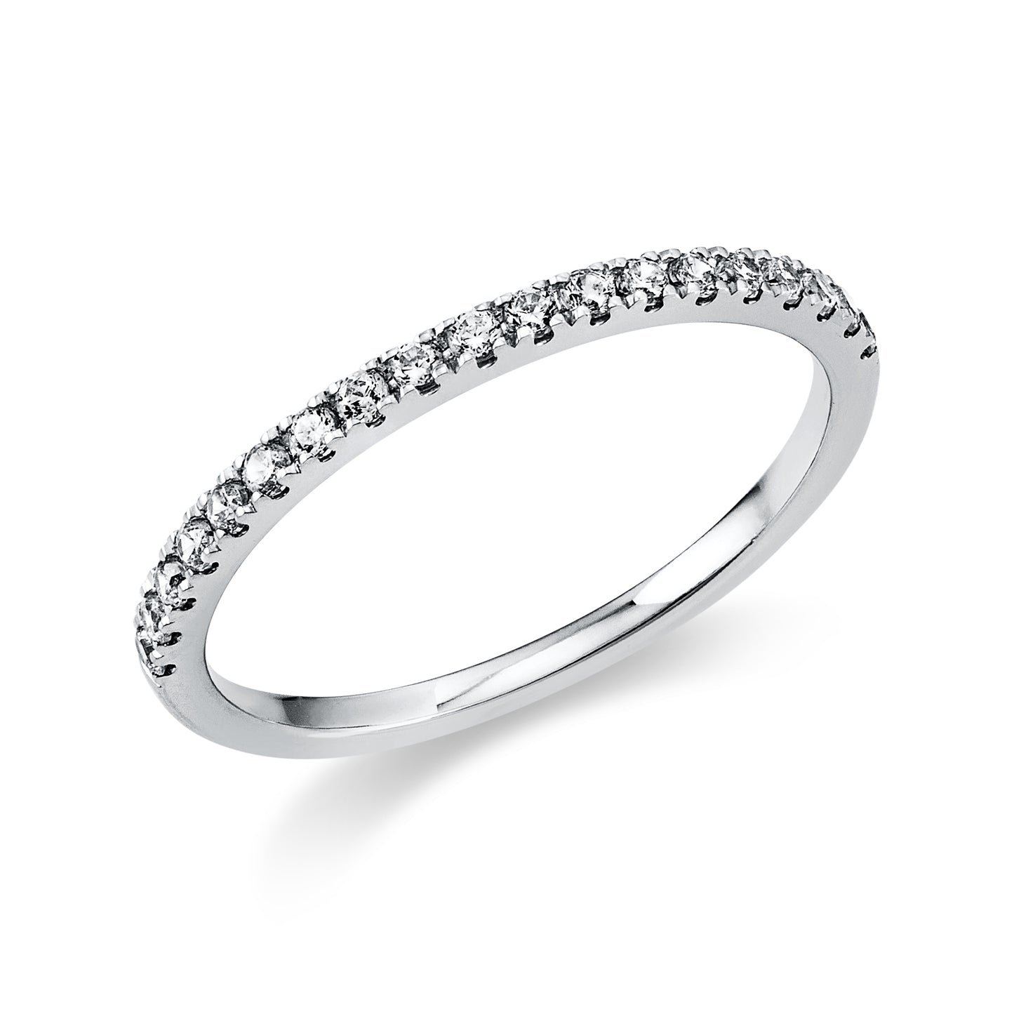 1T317W854-5-White Gold