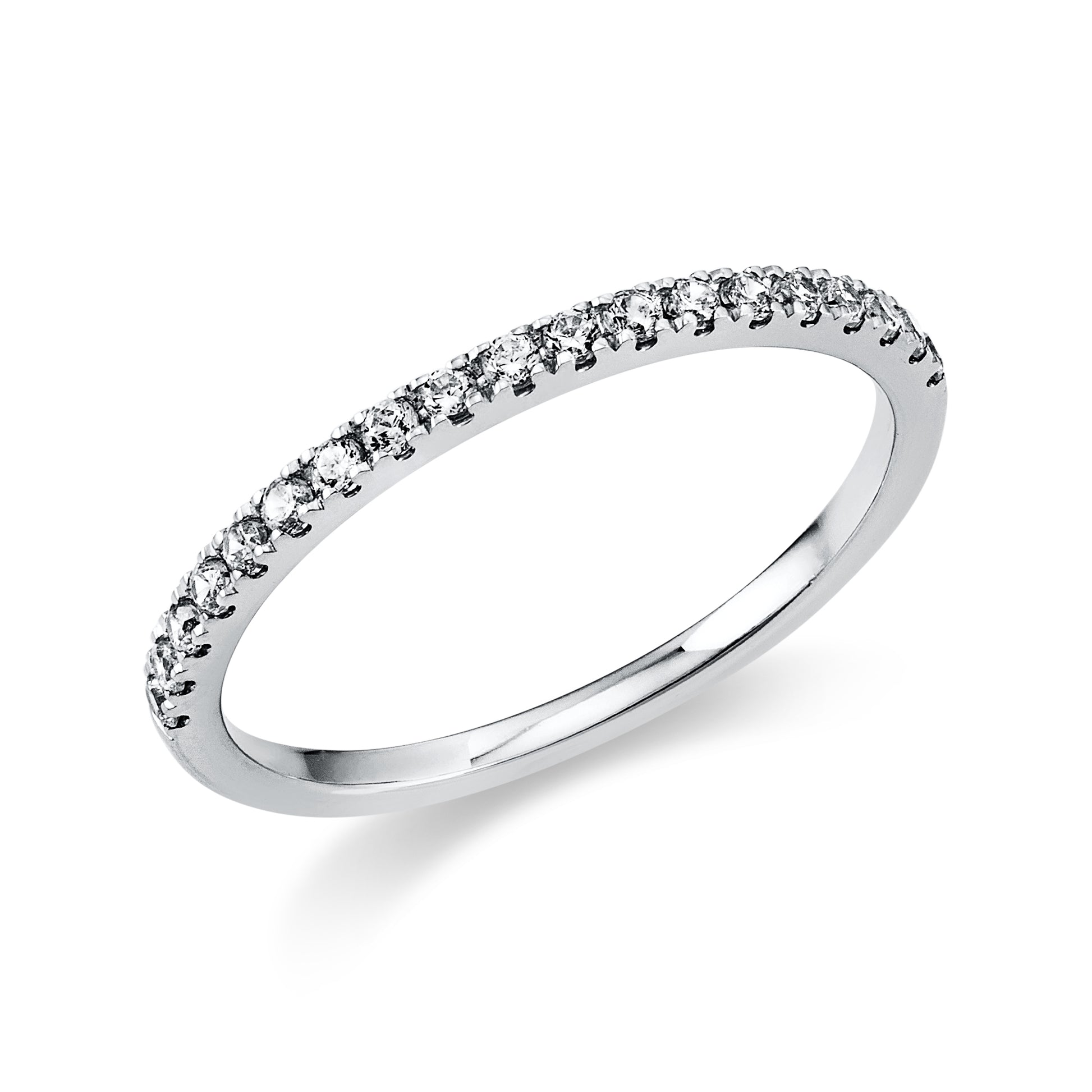 1T317W854-5-White Gold
