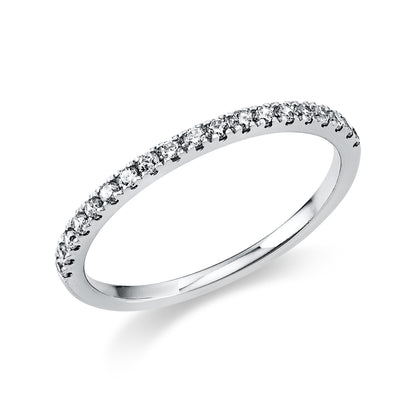1T317W854-5-White Gold