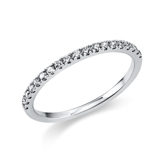 1T317W854-5-White Gold
