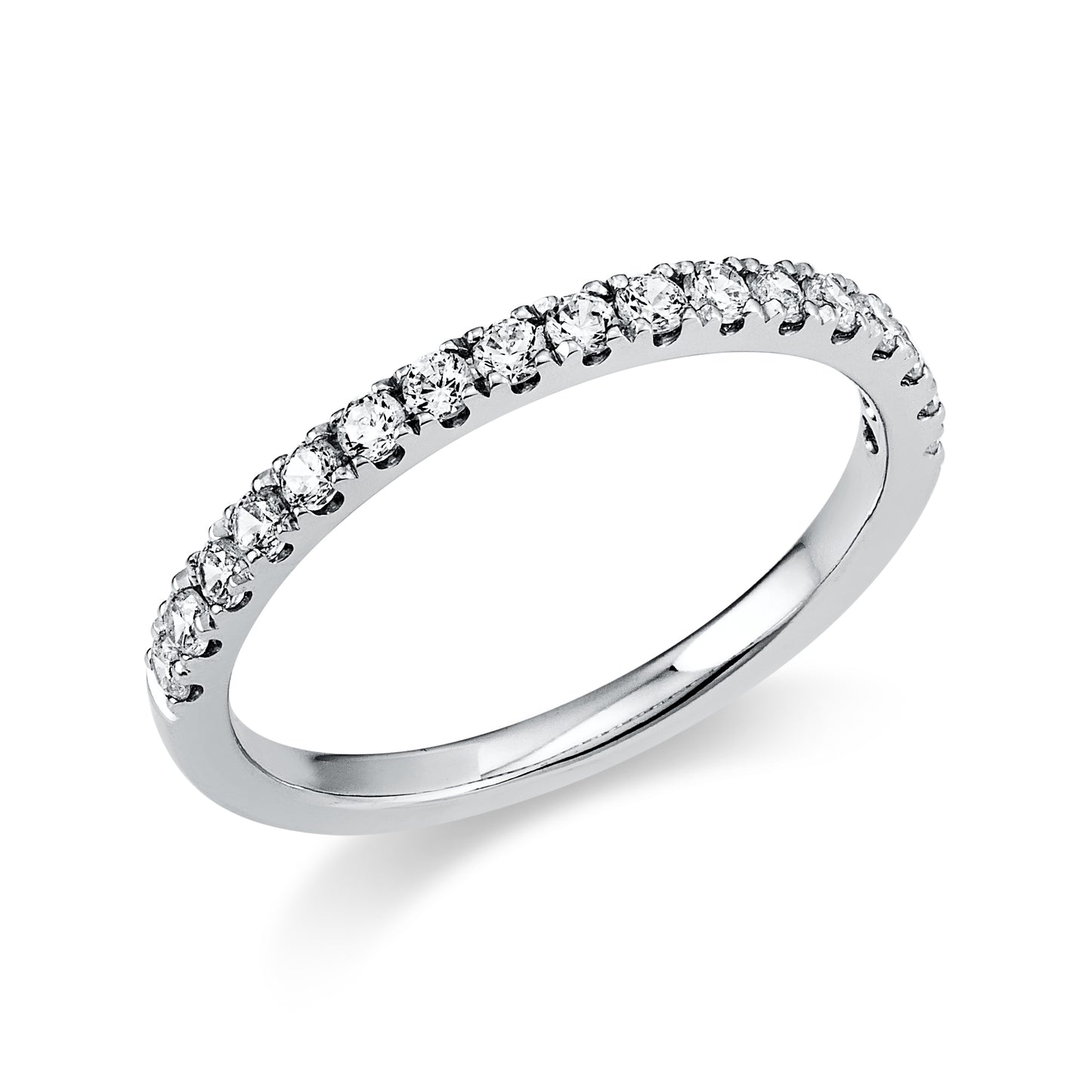1T318W854-5-White Gold