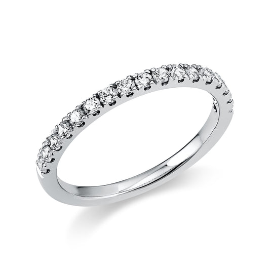 1T318W854-5-White Gold
