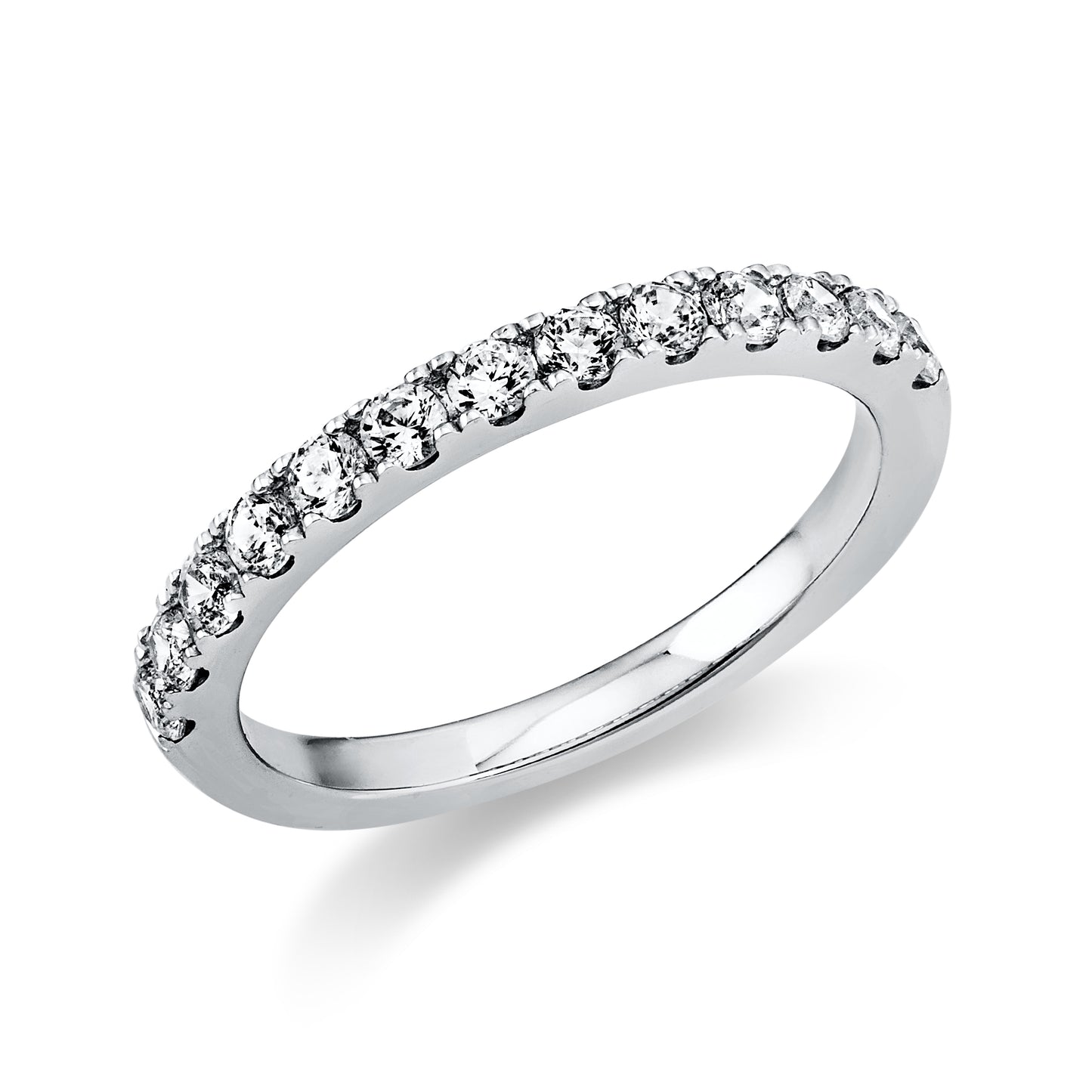 1T320W854-5-White Gold