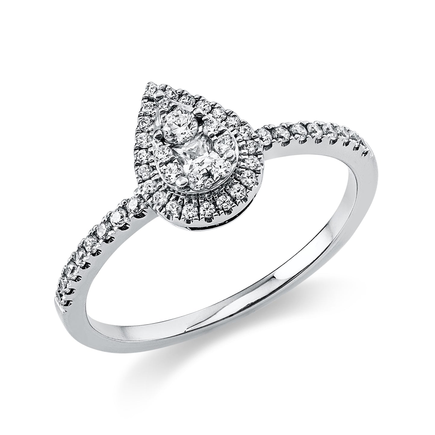 1T328W854-5-White Gold