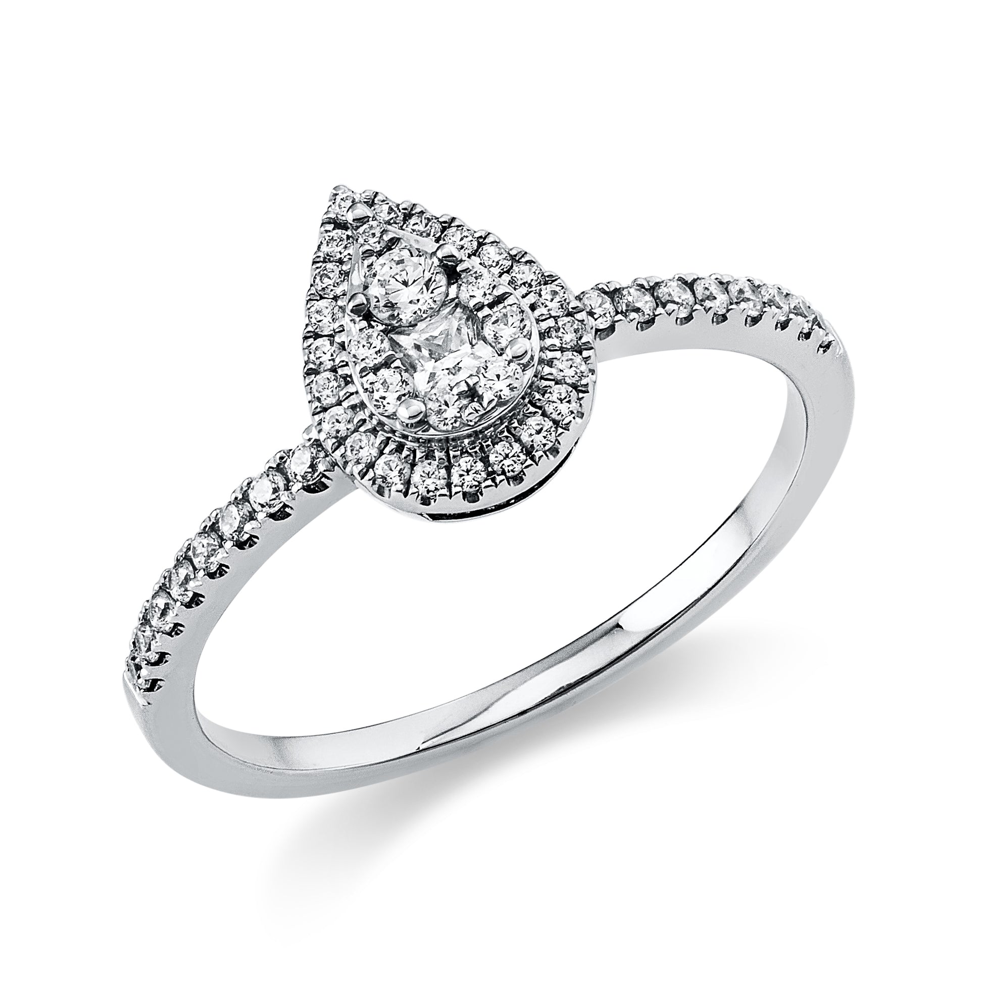 1T328W854-5-White Gold