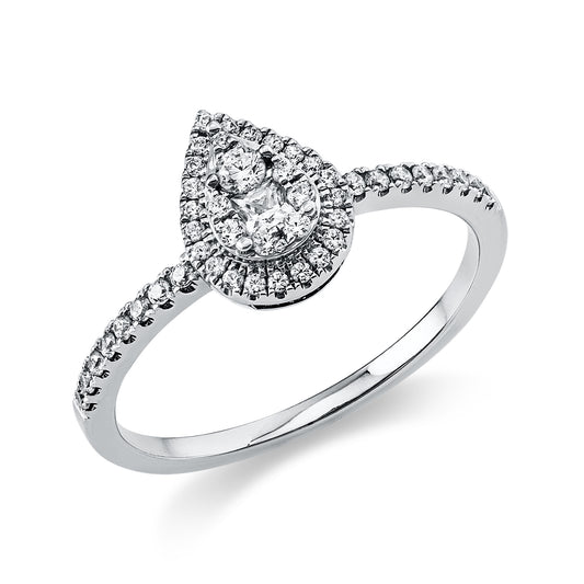 1T328W854-5-White Gold