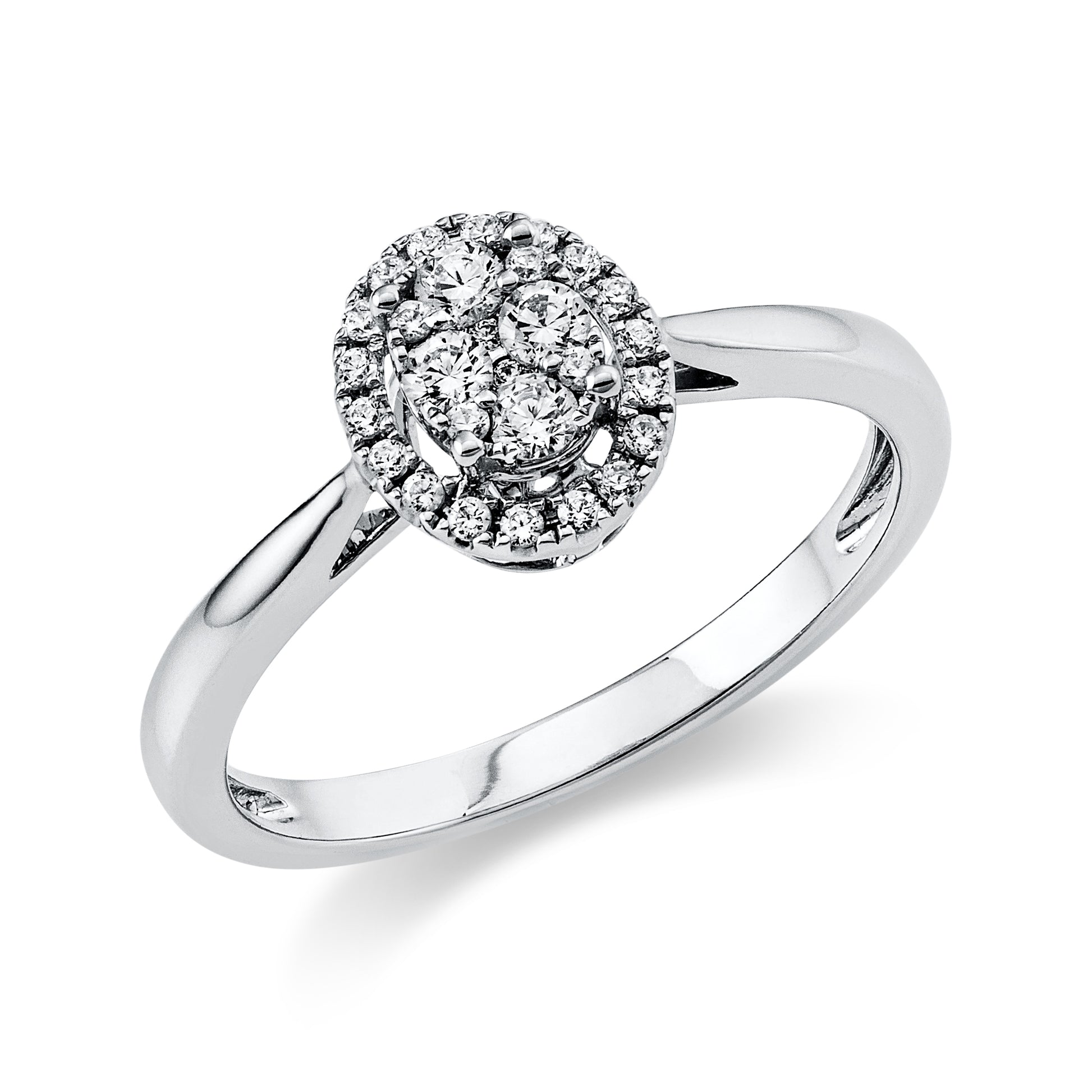 1T329W854-4-White Gold