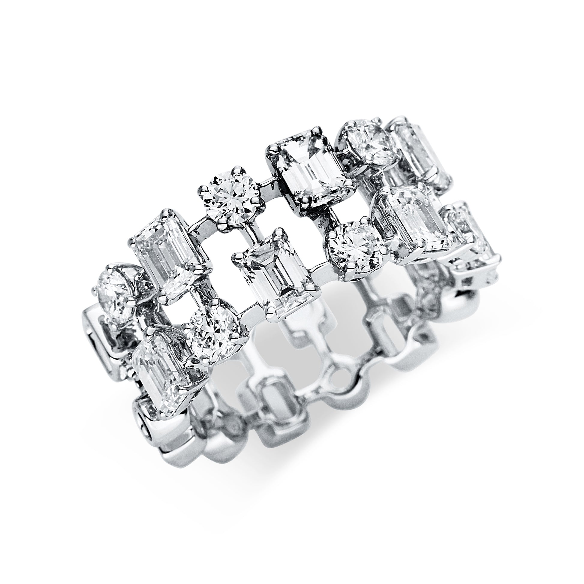 1U305W853-2-Whitegold