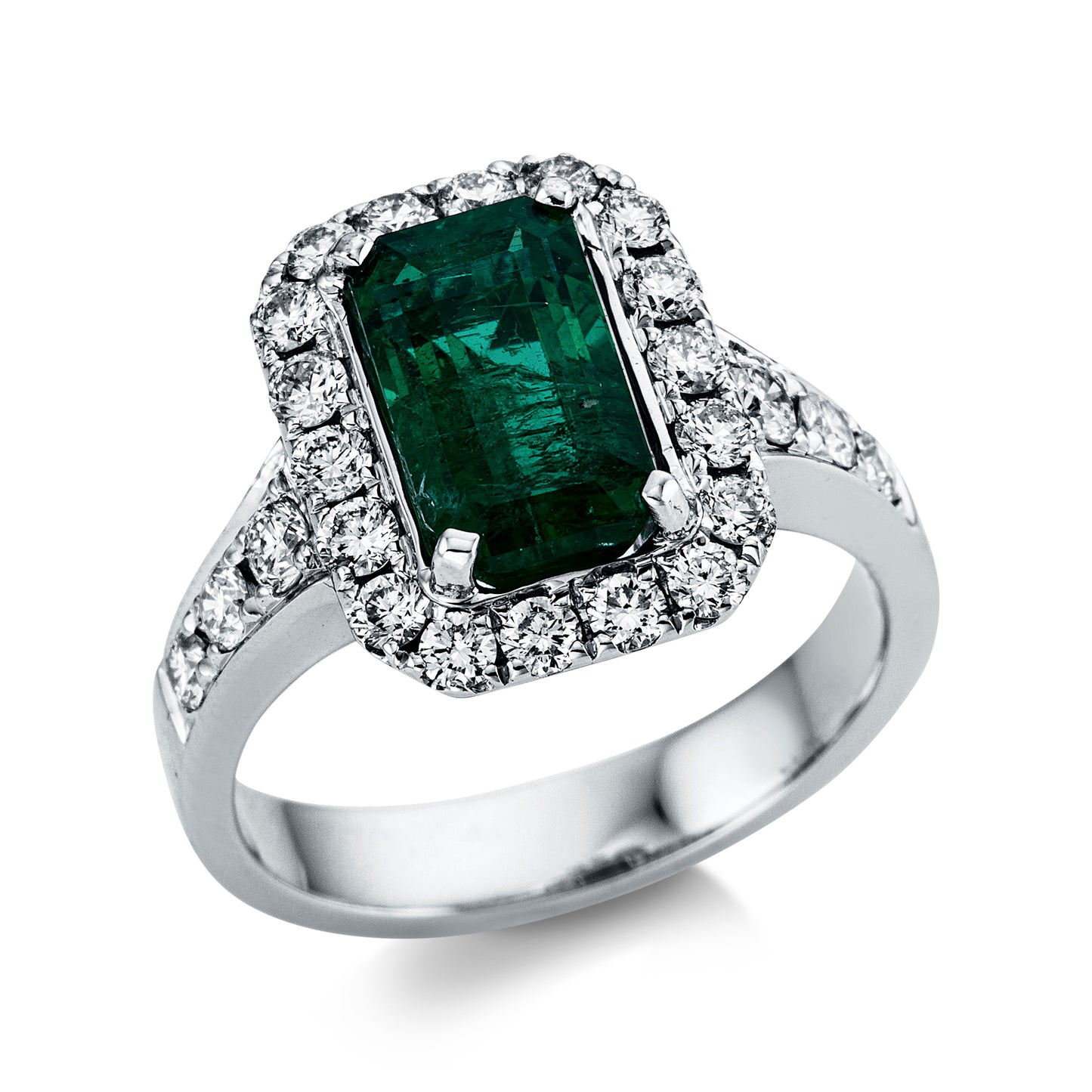 1X271W854-1-Whitegold