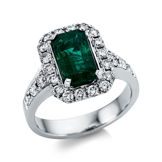 1X271W854-1-Whitegold