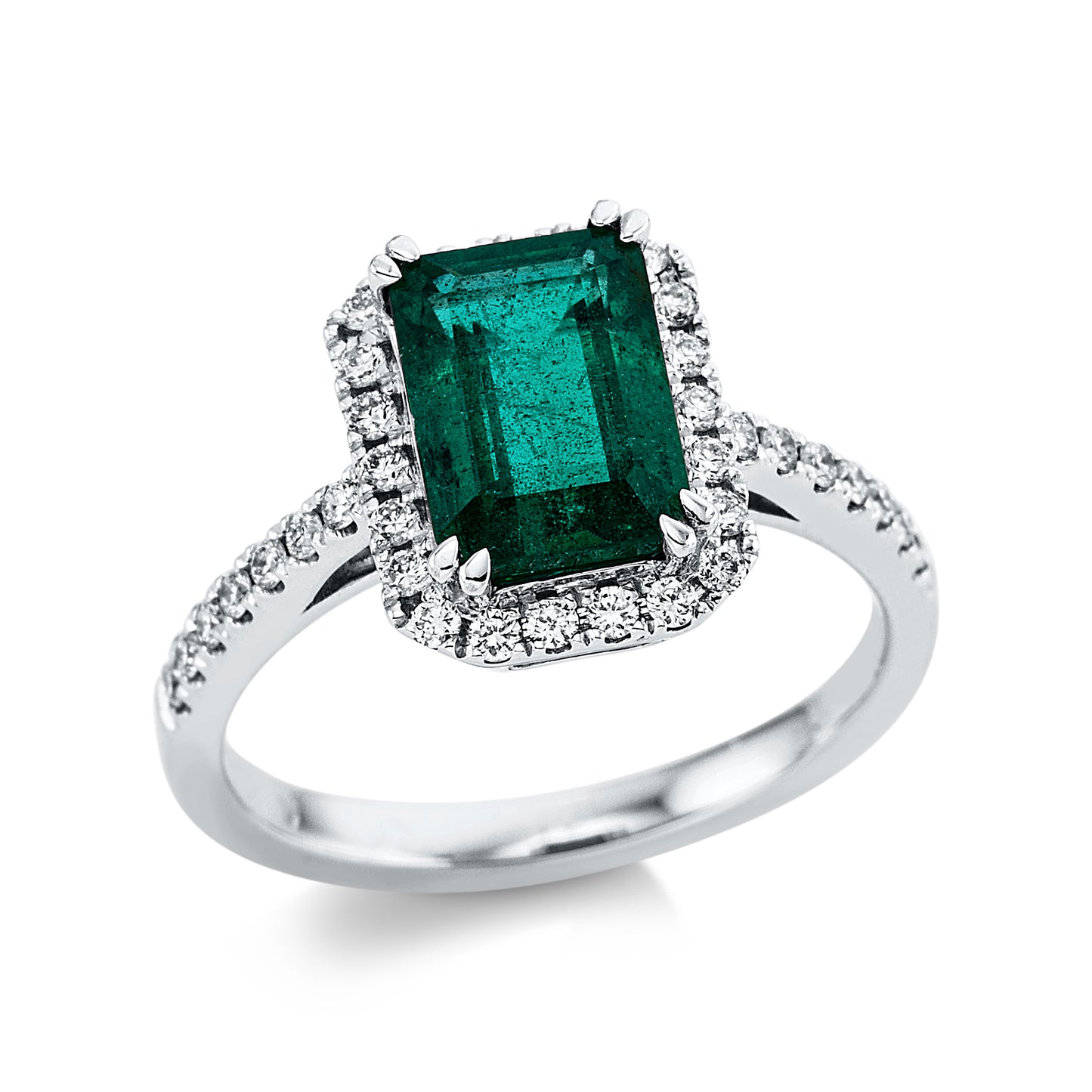 1X621W853-1-Whitegold