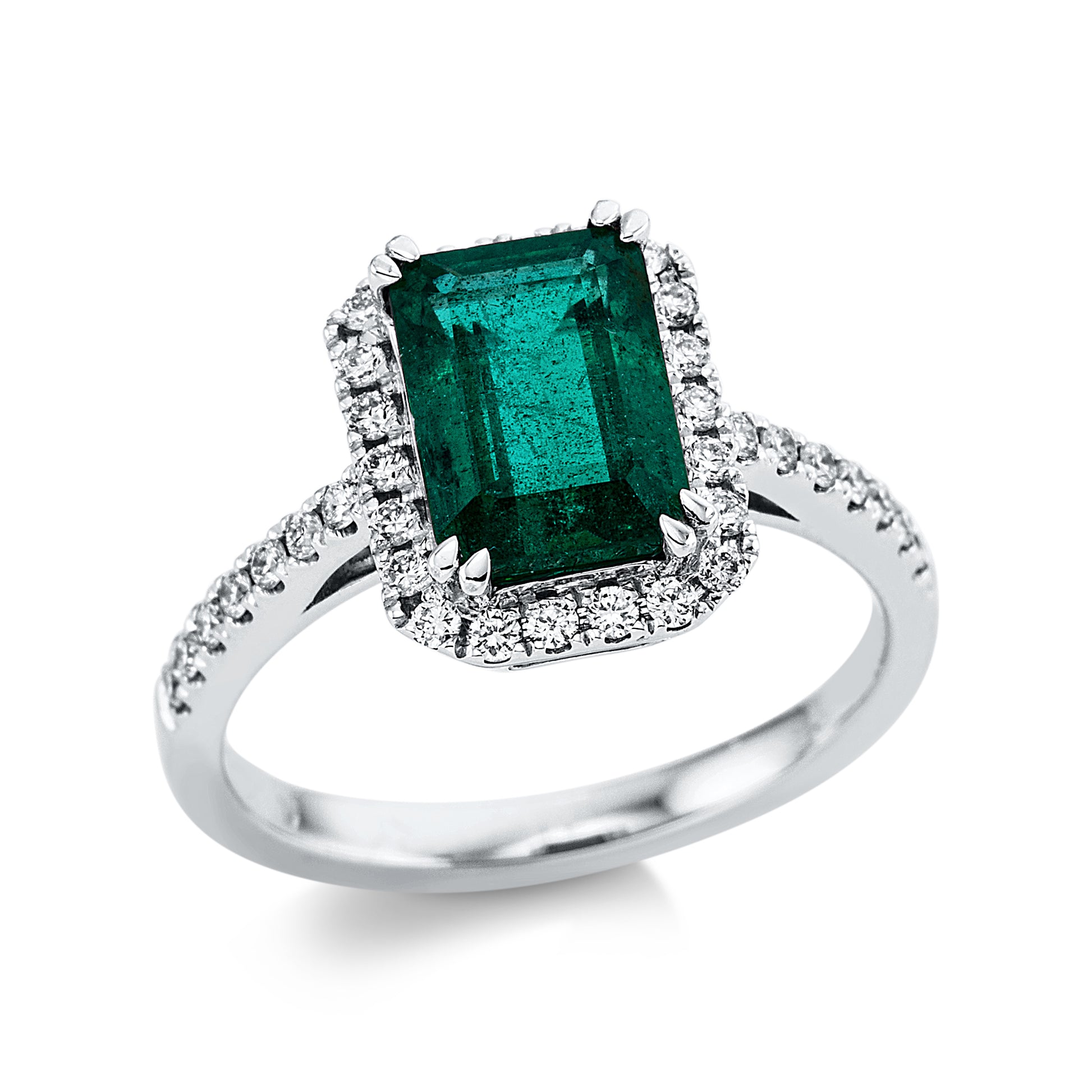 1X621W853-1-Whitegold