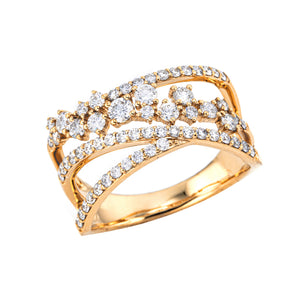 Yellowgold