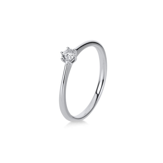 1A332W854-11-White Gold