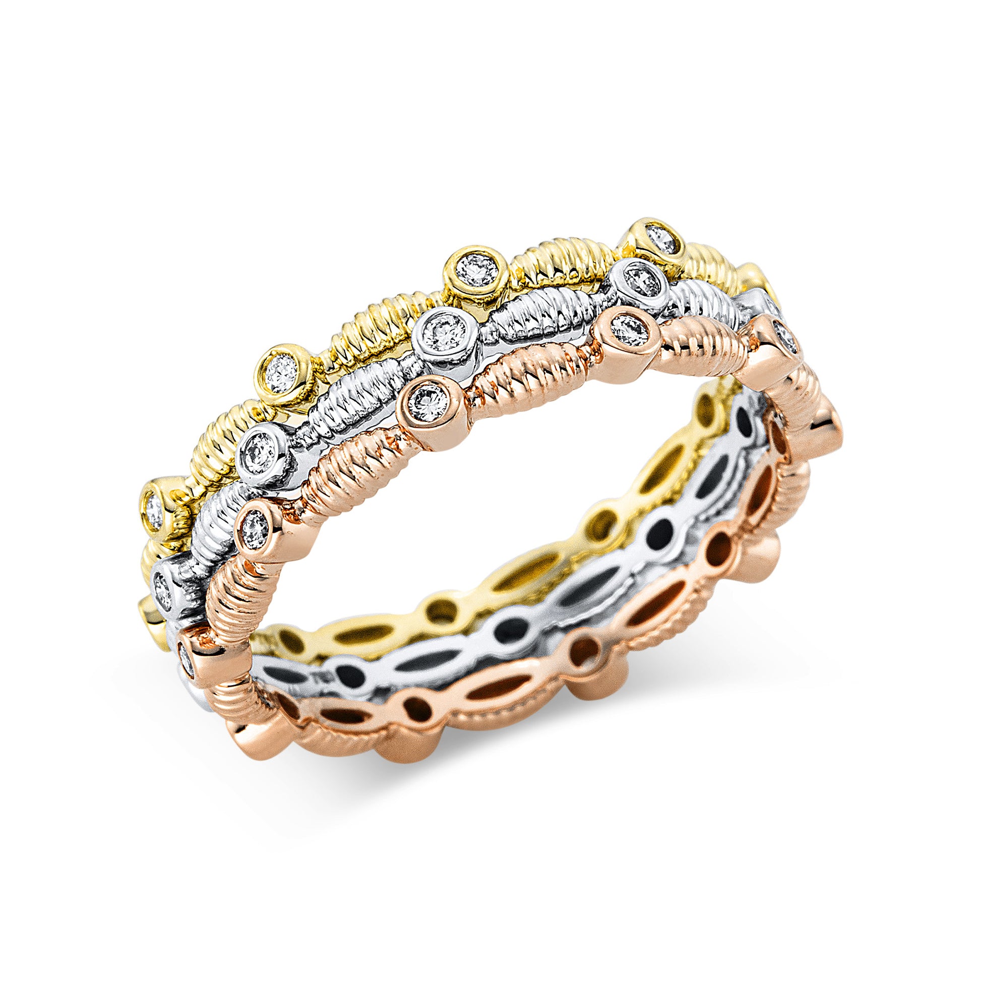 1AD43T854-1-Yellowgold-Whitegold-RosÃ©gold