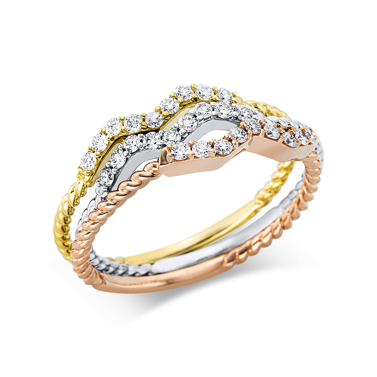 1AD47T854-1-Yellowgold-Whitegold-Roségold