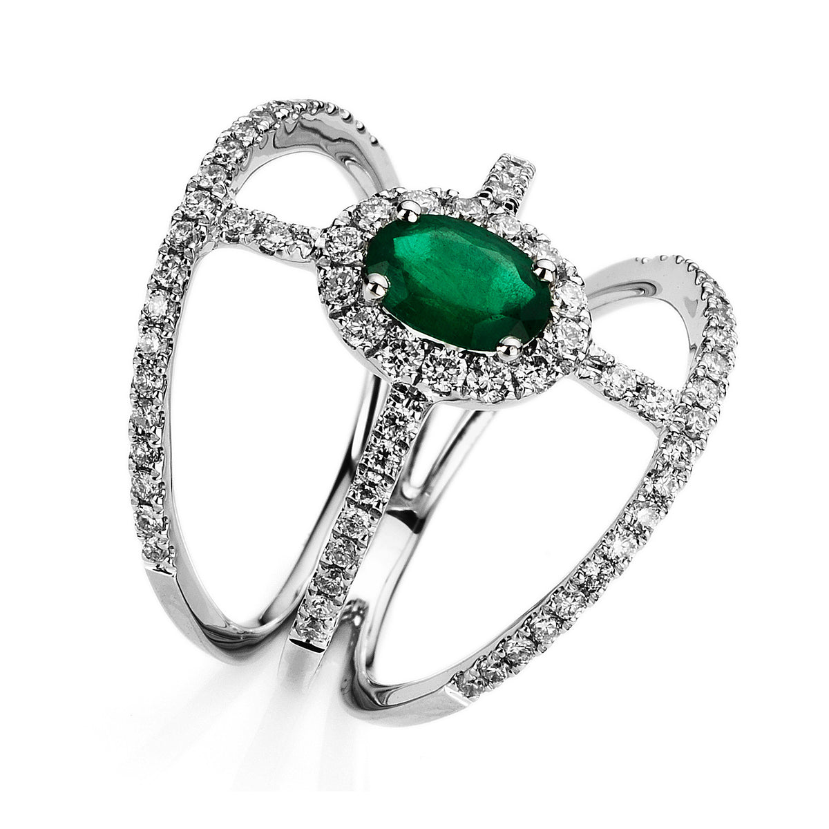 1B578W853-1-Whitegold