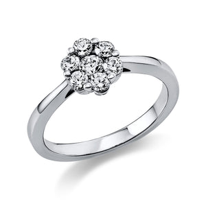 Whitegold