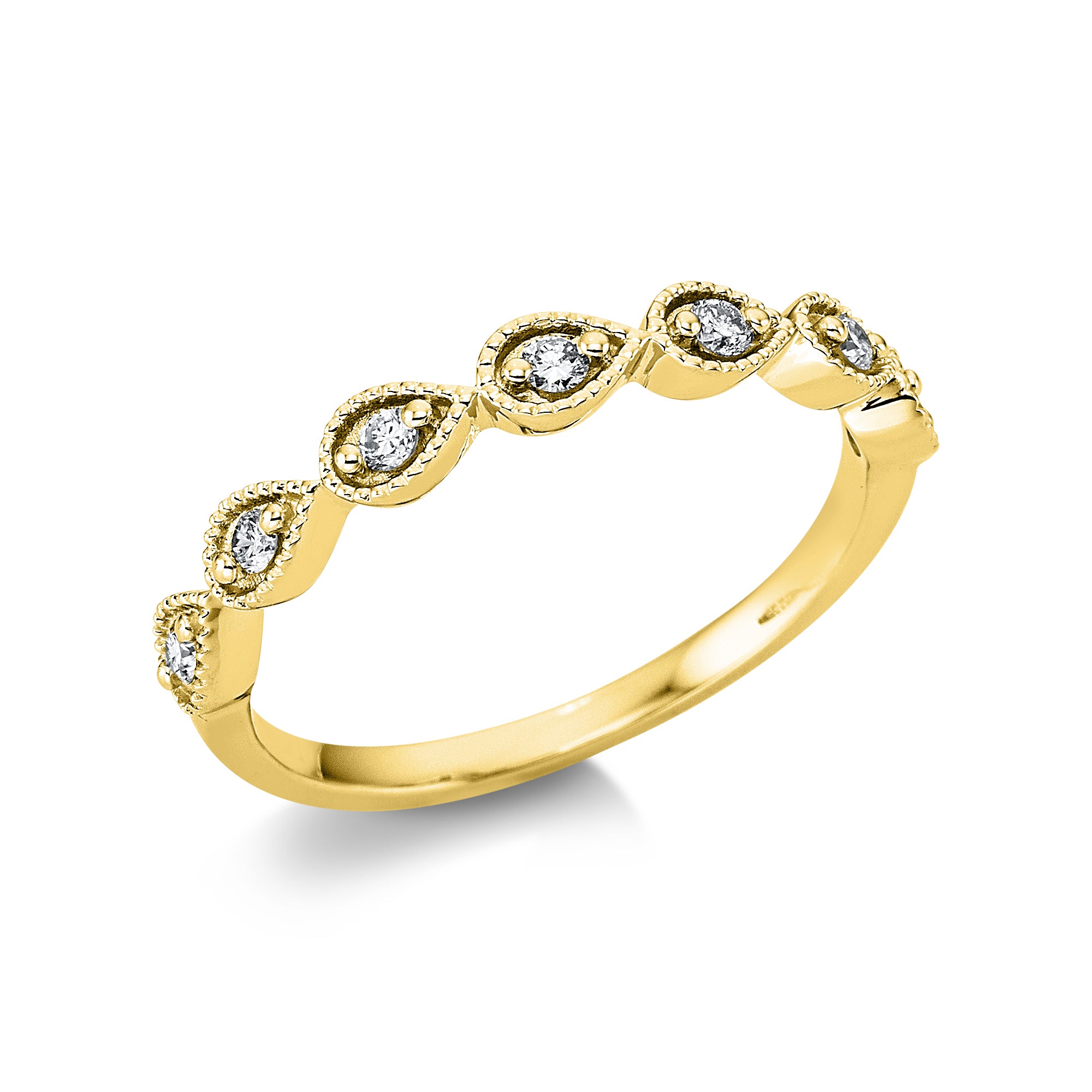 1BB49G854-1-Yellow Gold