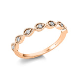 1BB49R854-1-Roségold