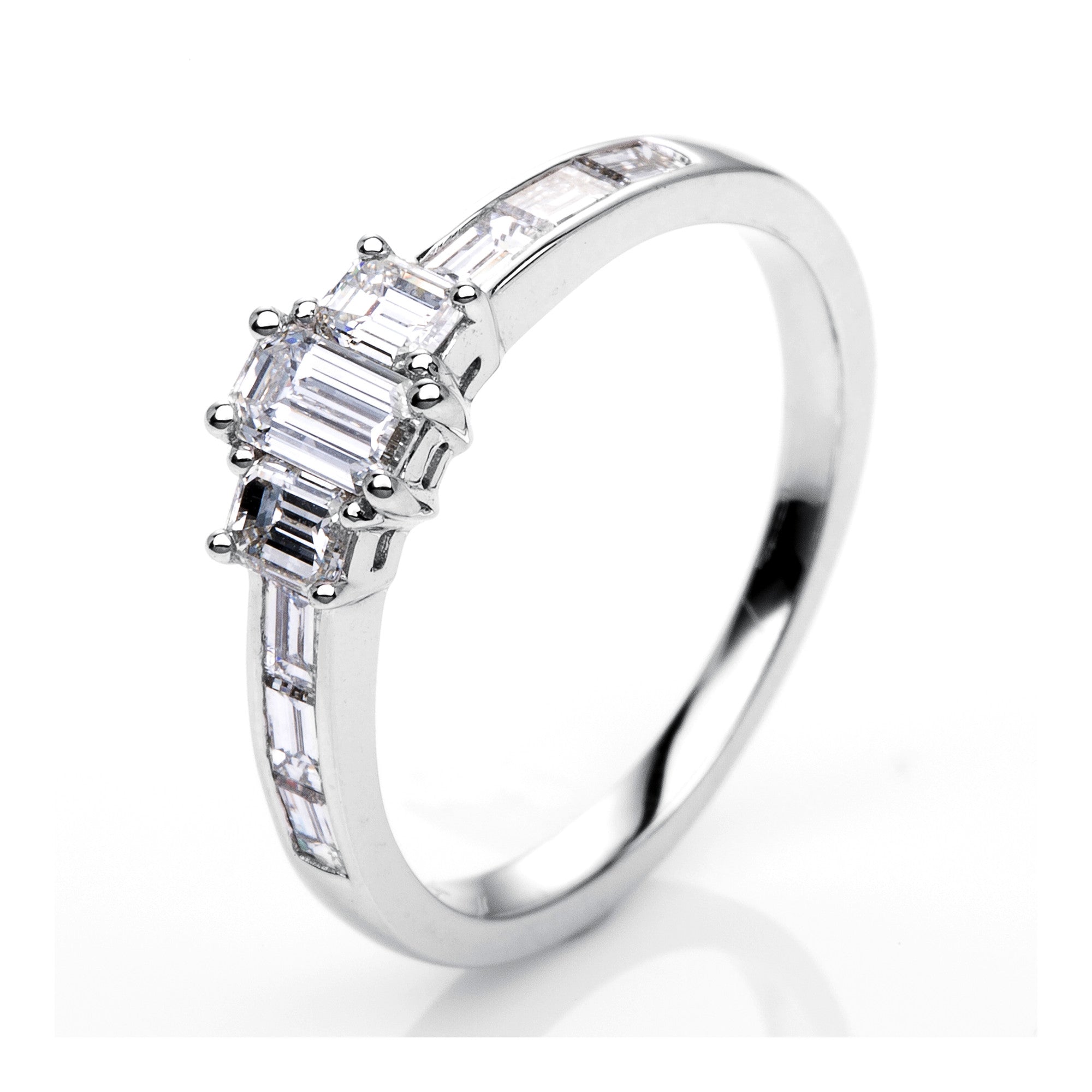 1E941W854-2-Whitegold